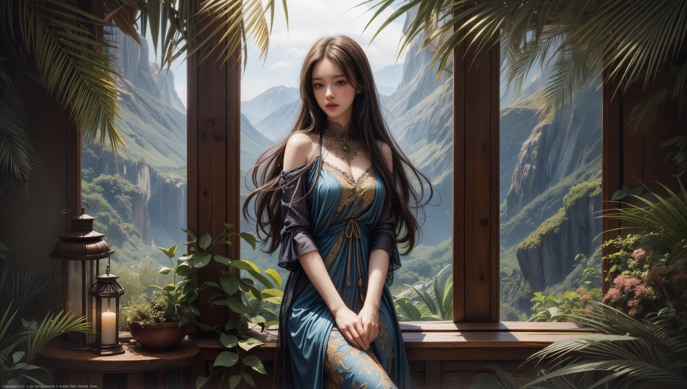 湖南岳阳“健康夜市”第三季启幕 烟火气里“种”下健康种子